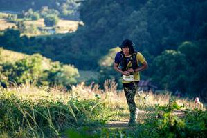 BIB: 2863
                            <button type="button" onclick="openModal(19021315)" class="btn btn-primary btn-sm float-right btn-popup" data-toggle="modal" data-target=".modal-high-quality">
                        <i class="fas fa-shopping-cart"></i> Add to Cart
                    </button>
                                            <button type="button" onclick="isThisMe(19021315, true)" class="btn btn-success btn-sm float-right btn-popup btn-isme hidden" data-toggle="tooltip" data-placement="bottom" title="นี่คือรูปของคุณใช่ไหม คลิกที่นี่เพื่อเอาเข้าอัลบั้ม">
                        <i class="fas fa-plus"></i> Add to album
                    </button>
                    <button type="button" onclick="isThisMe(19021315, false)" class="btn btn-warning btn-sm float-right btn-popup btn-isnotme hidden">
                        <i class="fas fa-ban"></i> Remove from album
                    </button>